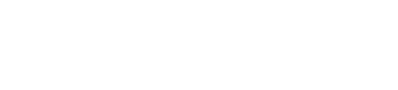 Come Join Us_text8
