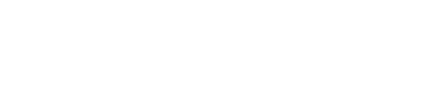 Small Groups